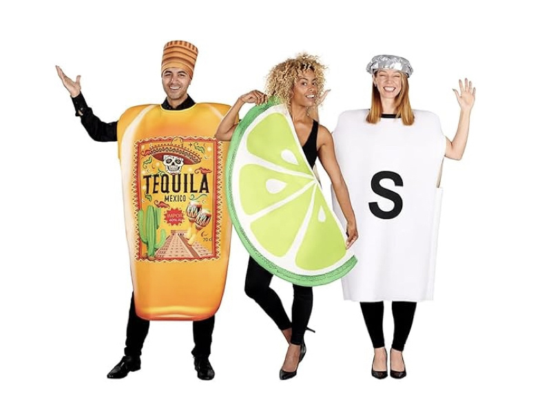vestiti-carnevale-adulti-amici