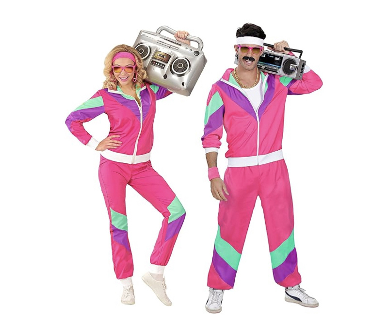 vestiti-carnevale-adulti-anni-80