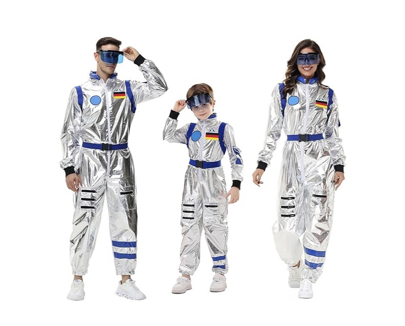 vestiti-carnevale-adulti-astronauta