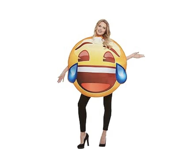 vestiti-carnevale-adulti-emoji