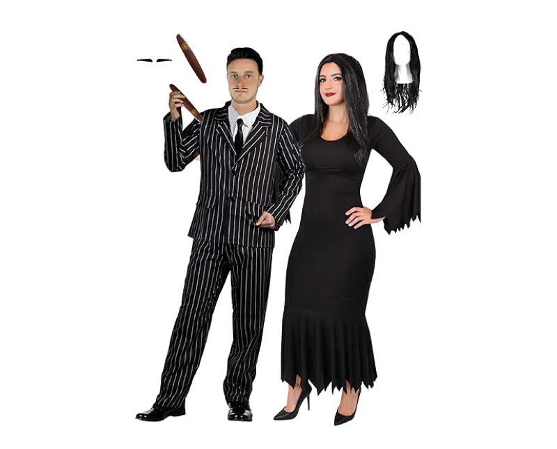 vestiti-carnevale-adulti-famiglia-addams