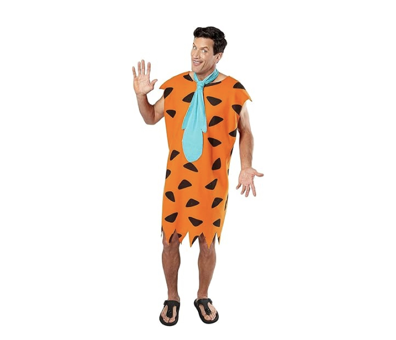 vestiti-carnevale-adulti-flintstones