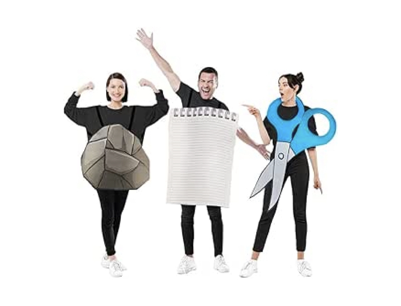 vestiti-carnevale-adulti-gruppo