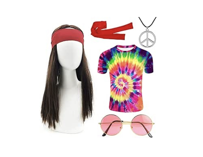 vestiti-carnevale-adulti-hippie-uomo