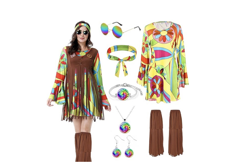 vestiti-carnevale-adulti-hippie