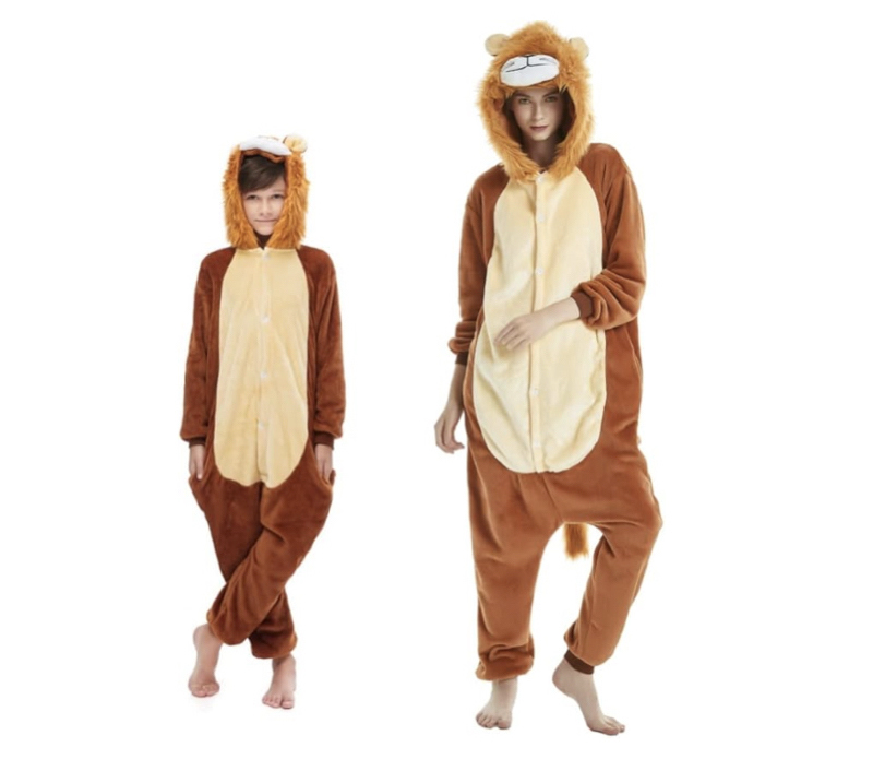 vestiti-carnevale-adulti-leone