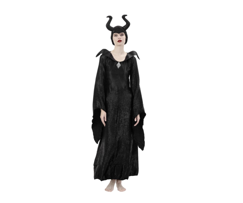 vestiti-carnevale-adulti-maleficent