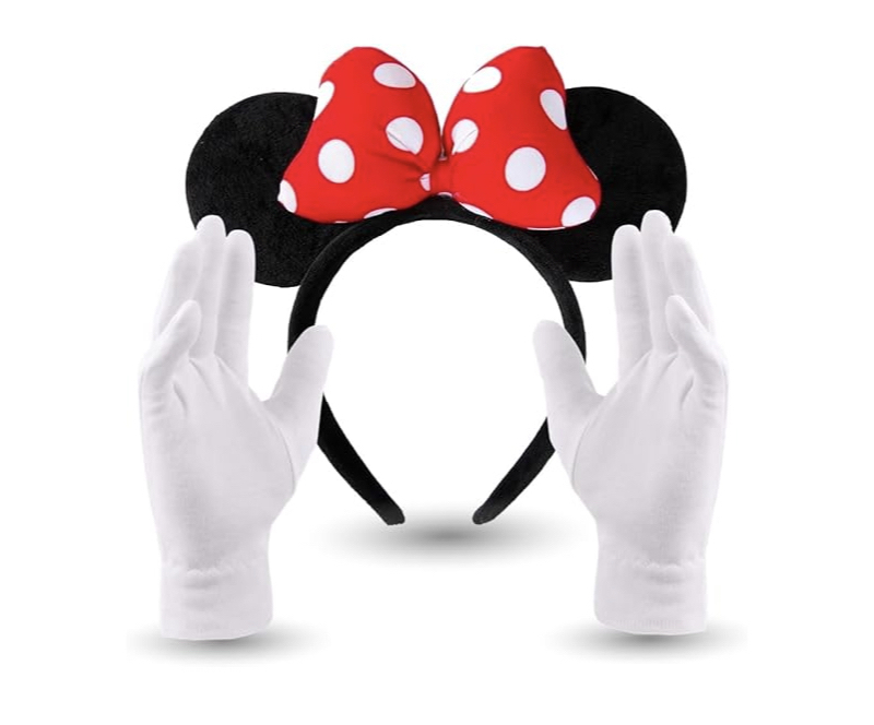 vestiti-carnevale-adulti-minnie