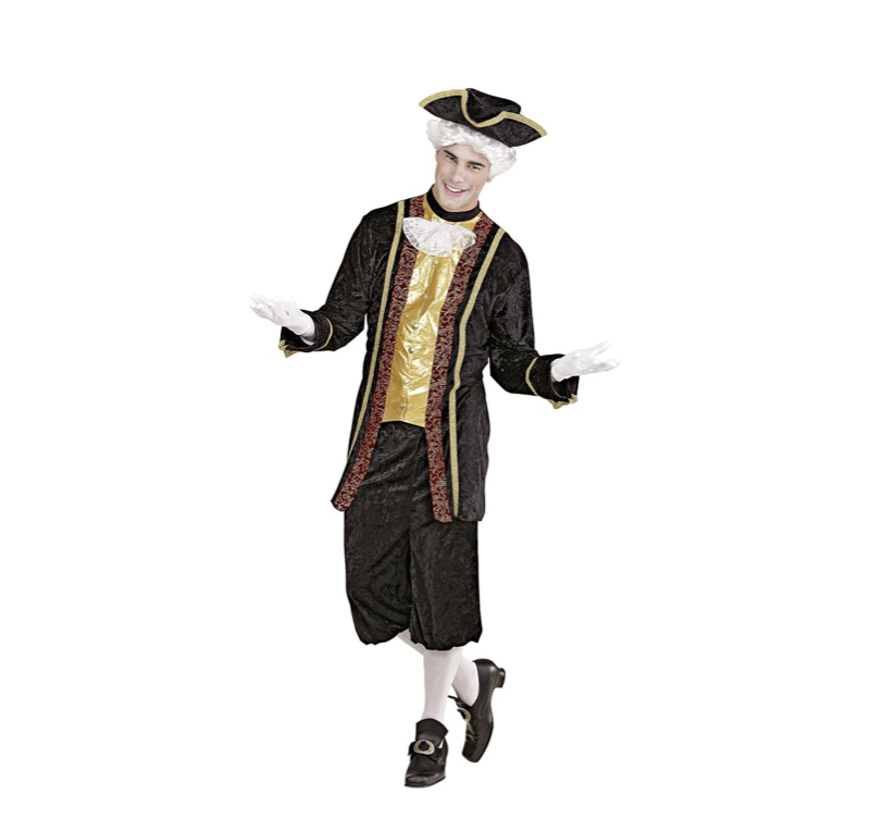vestiti-carnevale-adulti-nobile