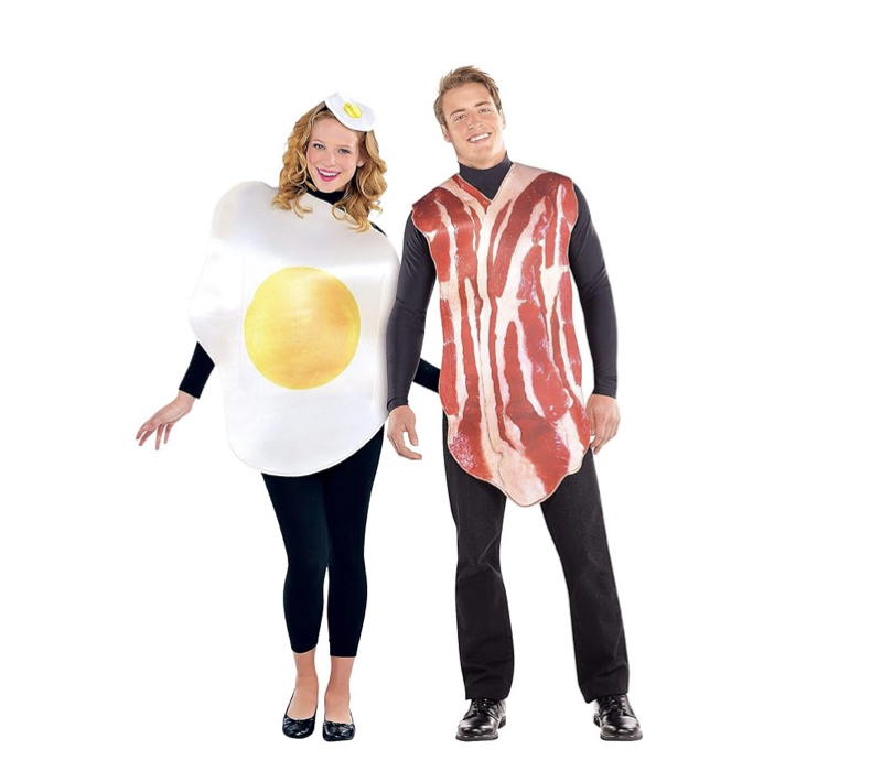 vestiti-carnevale-adulti-pancetta