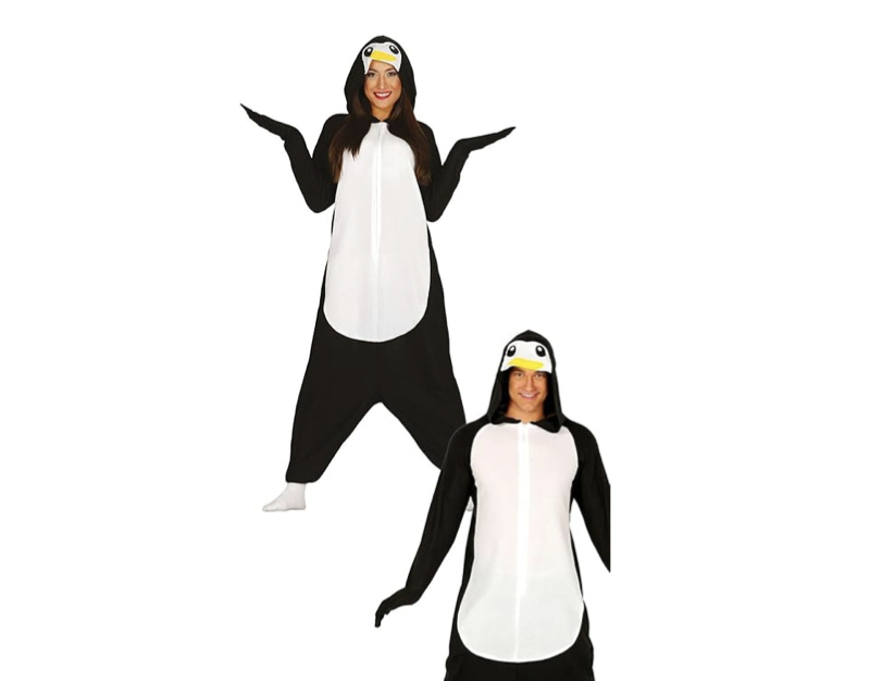 vestiti-carnevale-adulti-pinguino