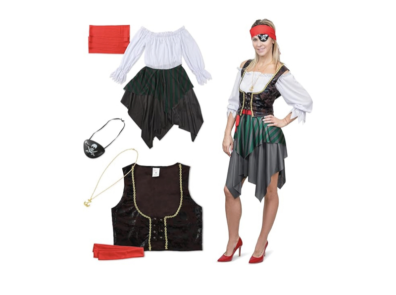 vestiti-carnevale-adulti-pirata