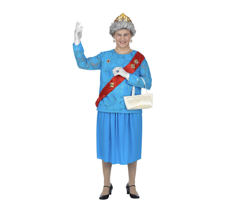 vestiti-carnevale-adulti-regina