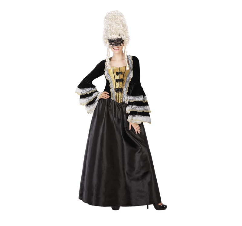 vestiti-carnevale-adulti-veneziana