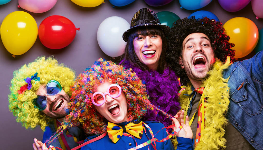 vestiti-carnevale-adulti