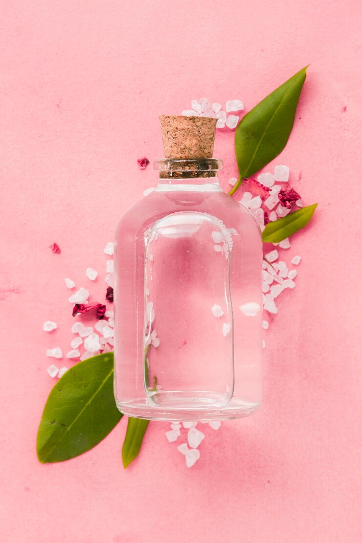 Cliomakeup-fiori-di-bach-guaritori