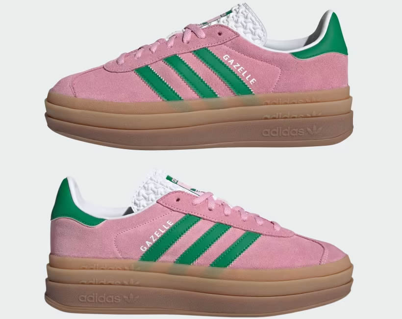 Cliomakeup-sneakers-2024-6