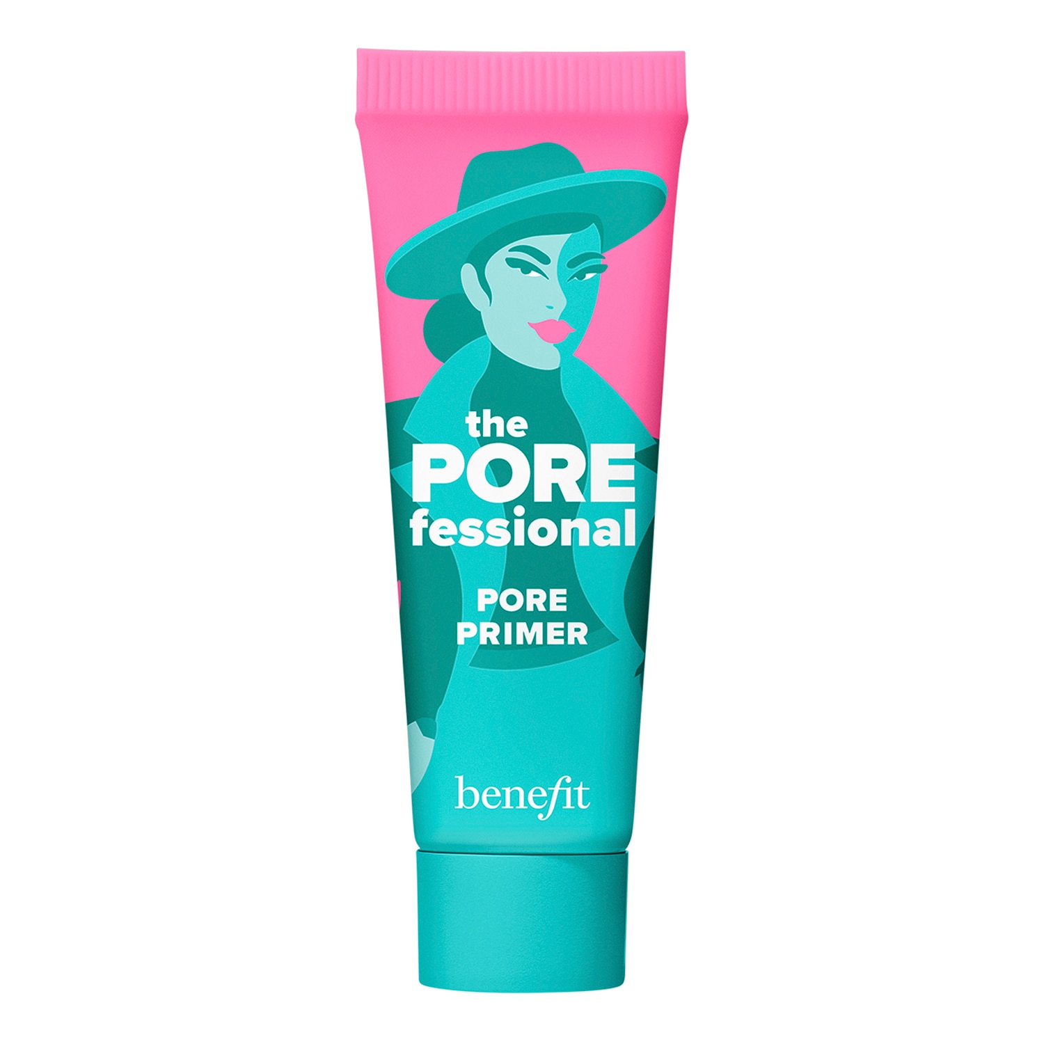 benefit-the-porefessional-primer