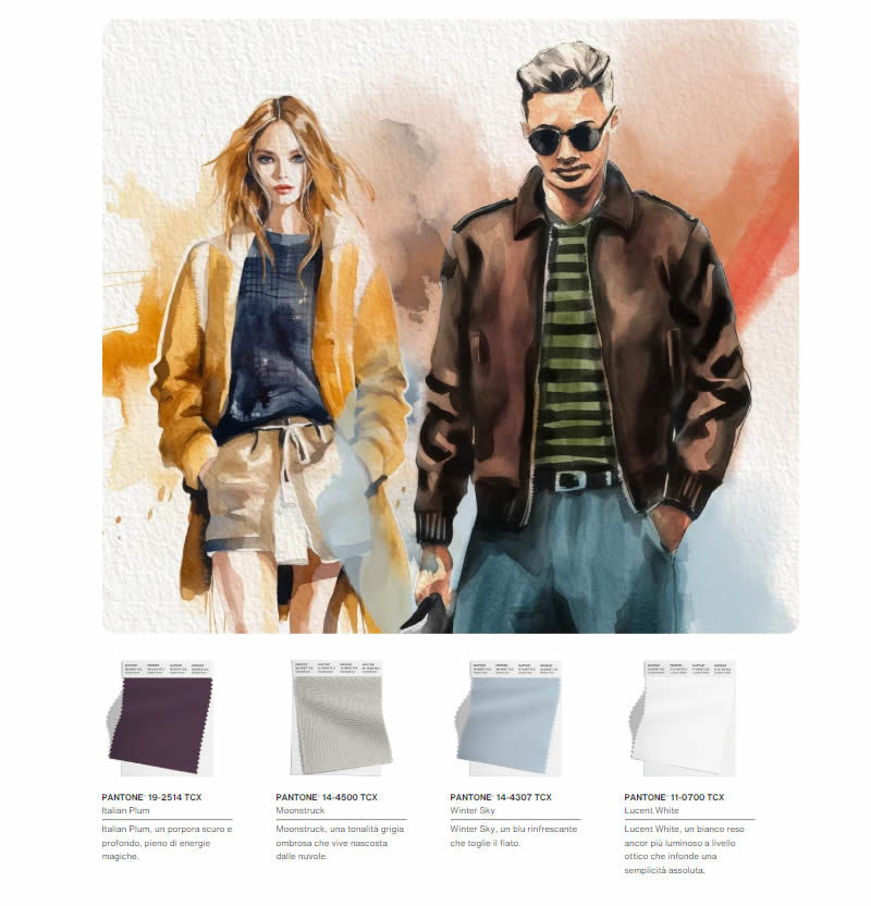 cliomakeup-Pantone-colori-autunno-inverno-2024-2025-3