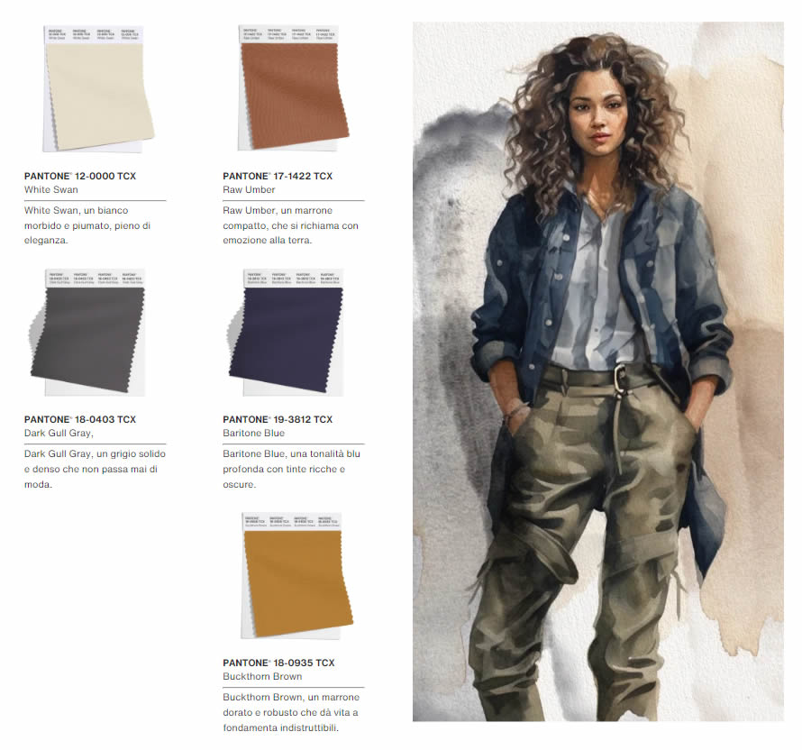 cliomakeup-Pantone-colori-autunno-inverno-2024-2025-4