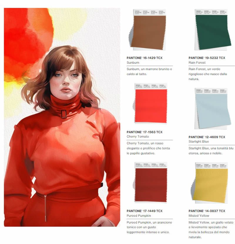 cliomakeup-Pantone-colori-autunno-inverno-2024-2025-5