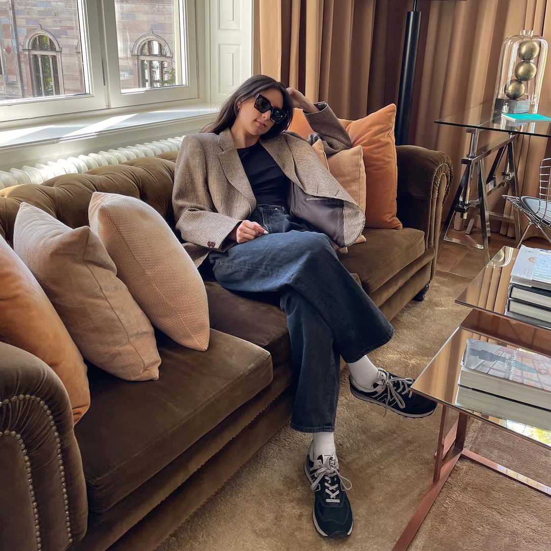 cliomakeup-Stile-grandpa-10