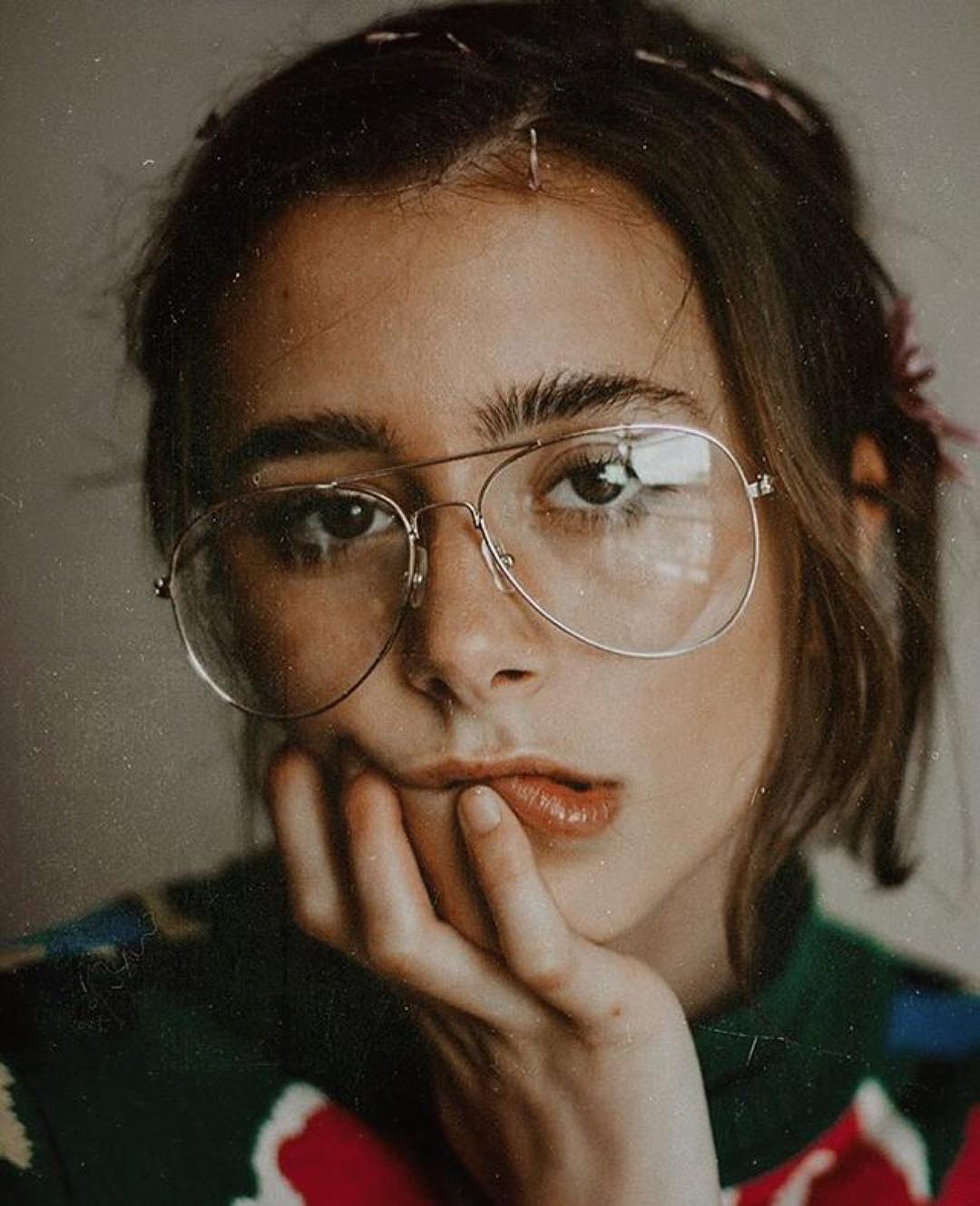 cliomakeup-Stile-grandpa-2