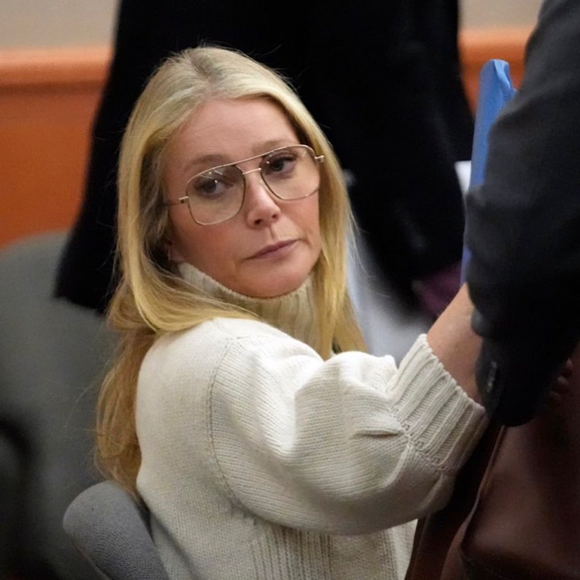 cliomakeup-Stile-grandpa-3