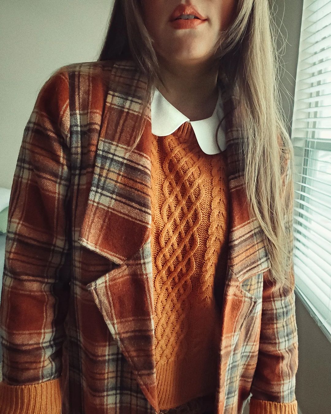 cliomakeup-Stile-grandpa-4
