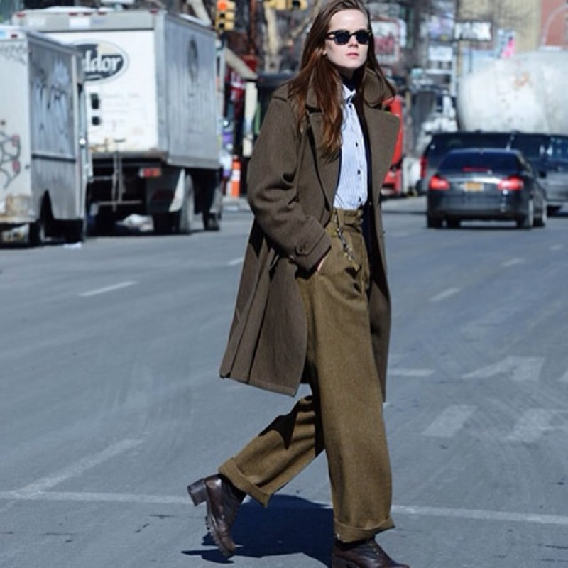 cliomakeup-Stile-grandpa-5