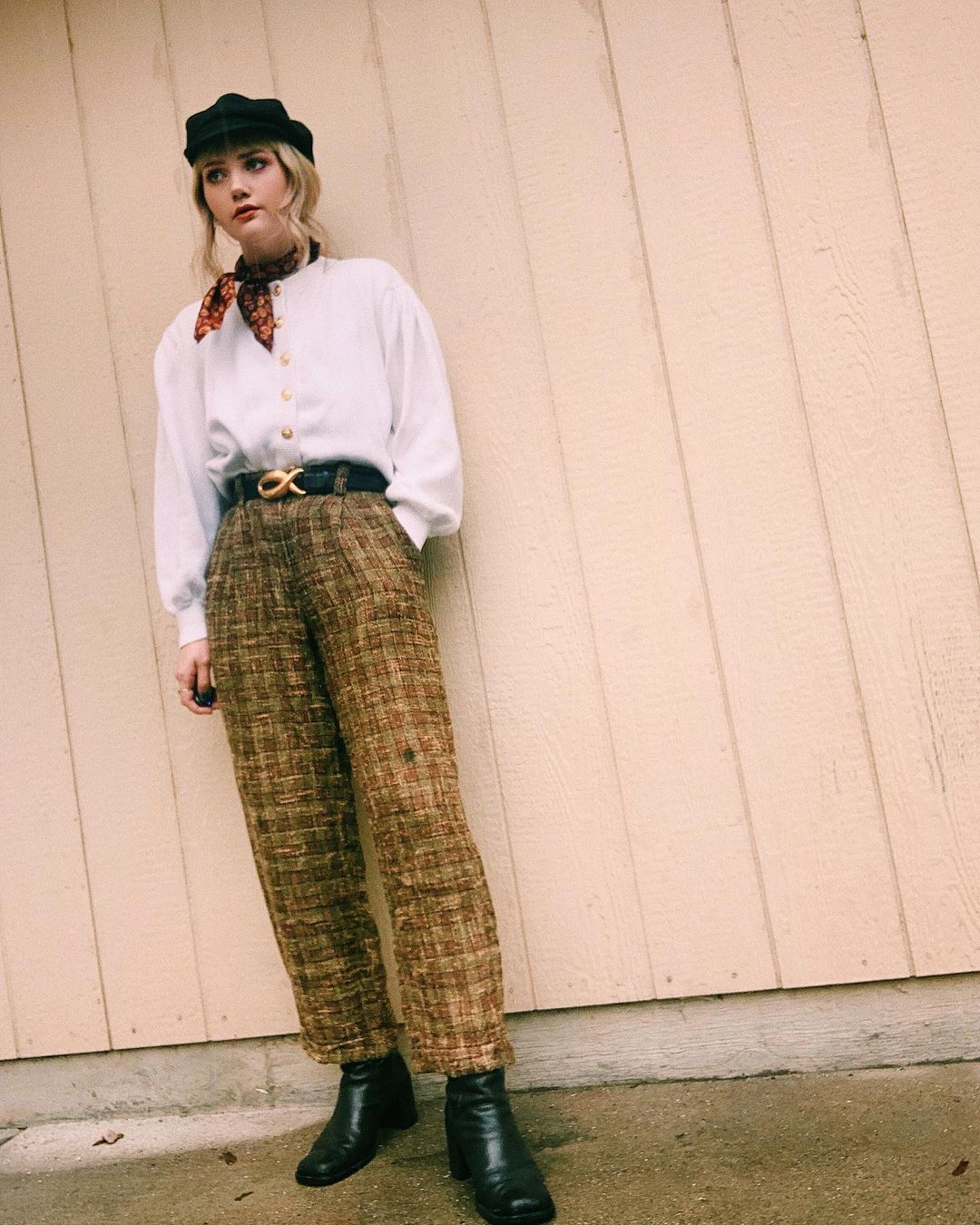cliomakeup-Stile-grandpa-6