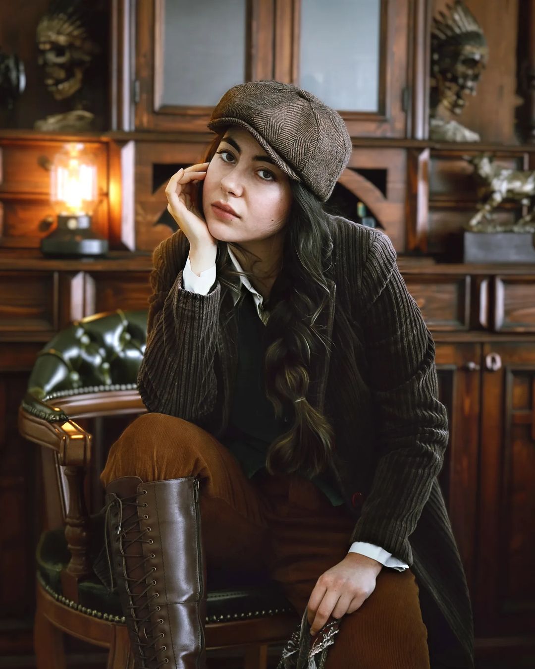 cliomakeup-Stile-grandpa-8