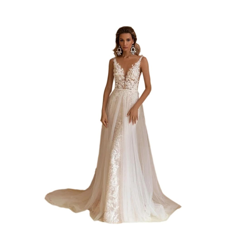 cliomakeup-abiti-sposa-economici-2024-emmani-particolare