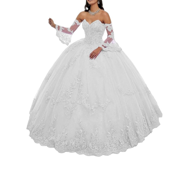 cliomakeup-abiti-sposa-economici-2024-emmani-principessa
