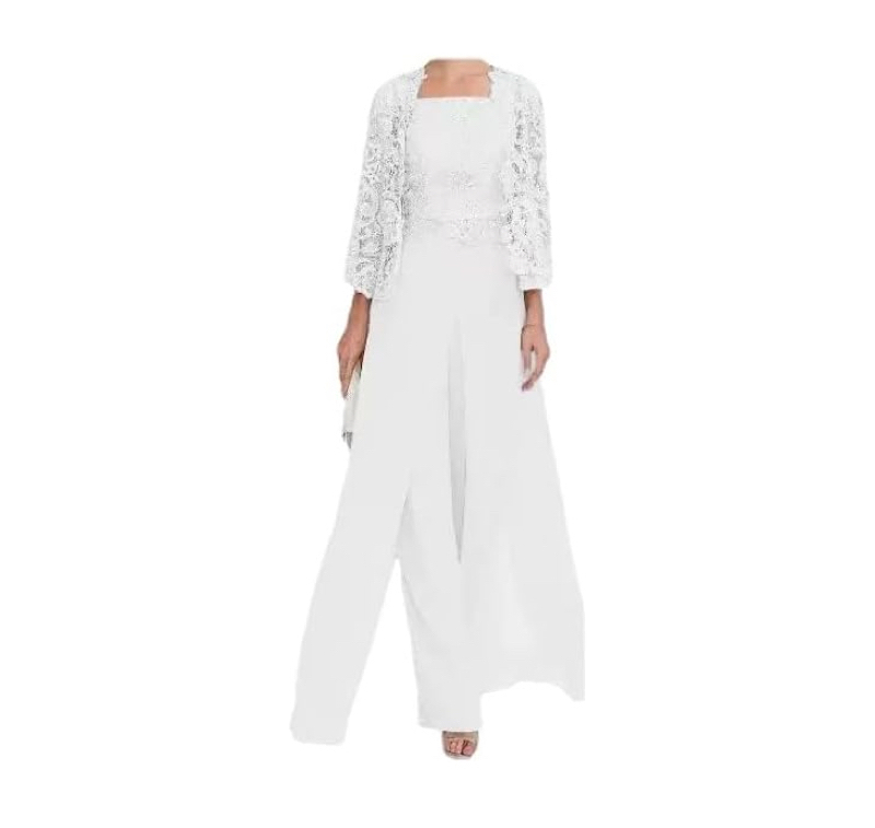 cliomakeup-abiti-sposa-economici-2024-plsbe-tuta