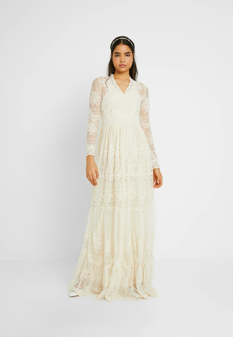 cliomakeup-abiti-sposa-economici-2024-yas-yaseloise