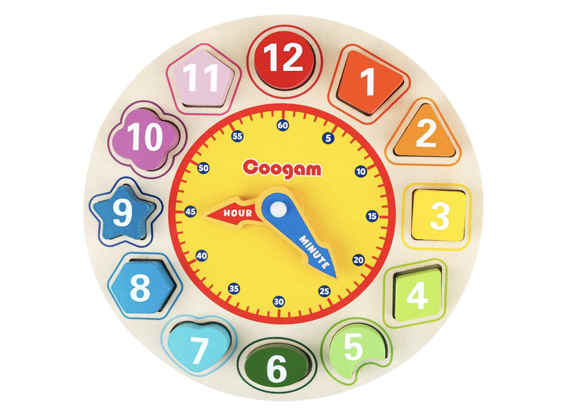 cliomakeup-bambini-senso-tempo-orologio-legno