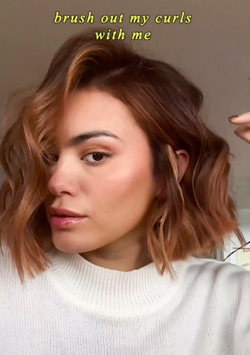 cliomakeup-baroque-bob-3
