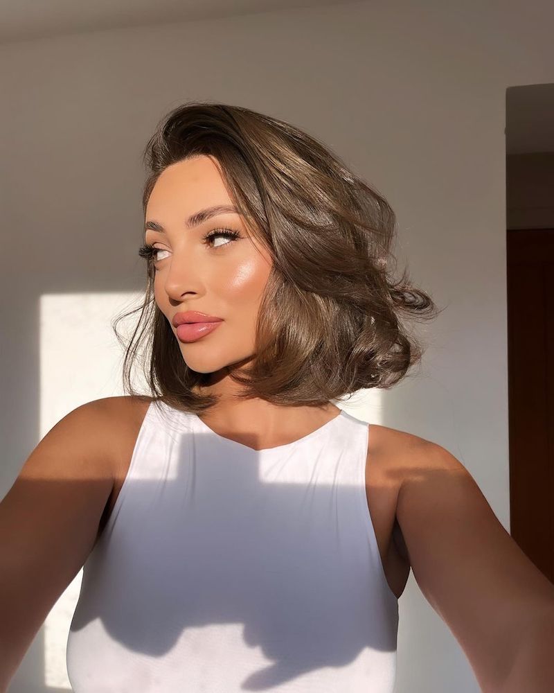 cliomakeup-baroque-bob-5