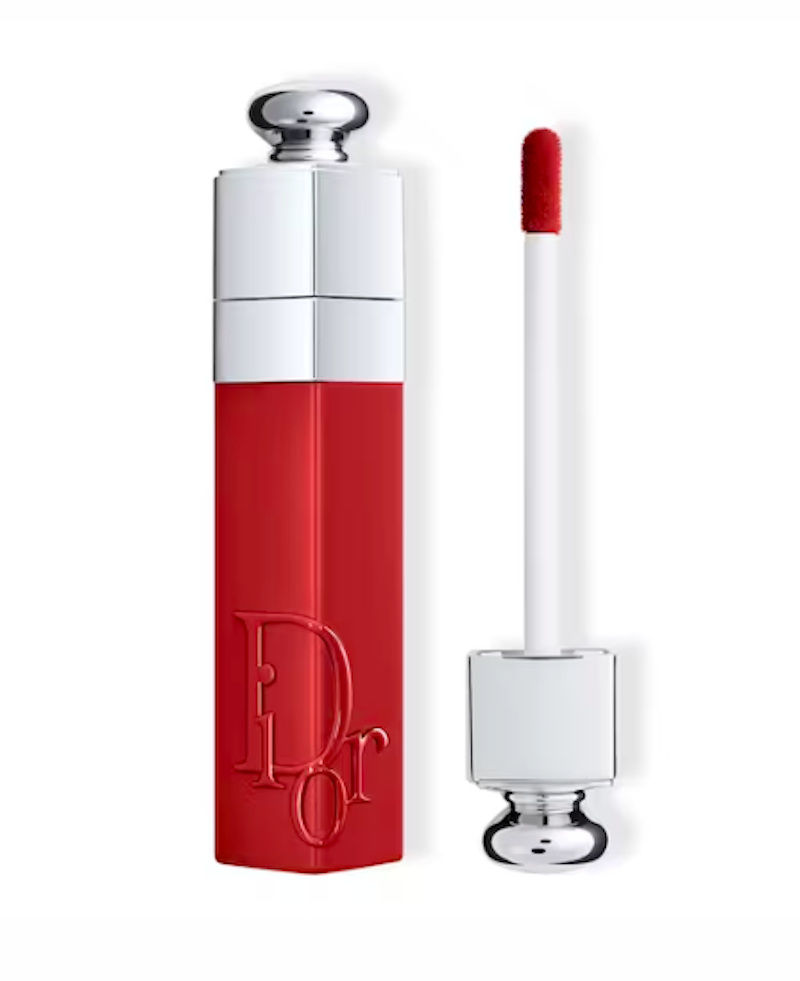 cliomakeup-berry-make-up-12