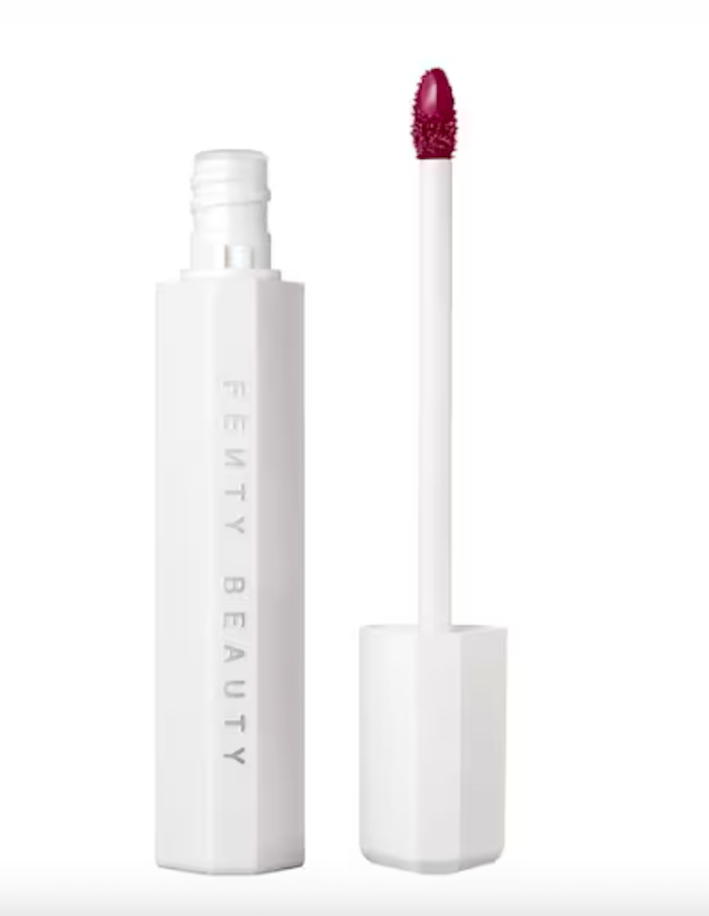 cliomakeup-berry-make-up-13