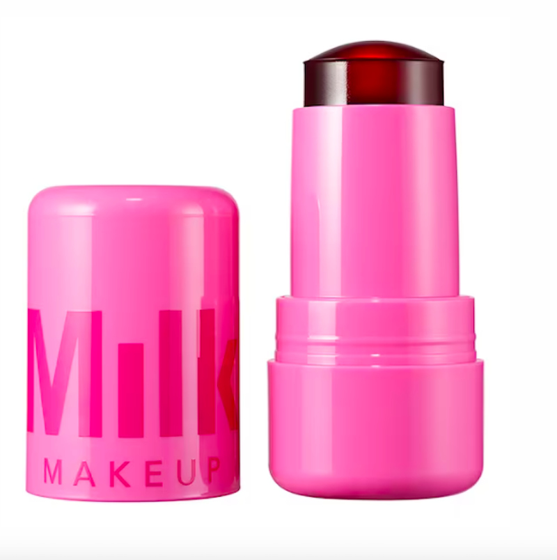 cliomakeup-berry-make-up-6