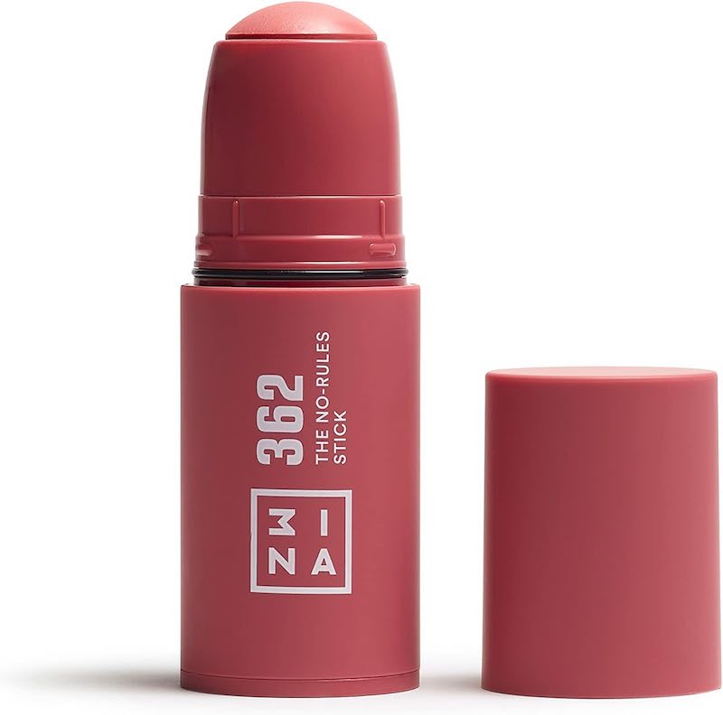 cliomakeup-berry-make-up-8