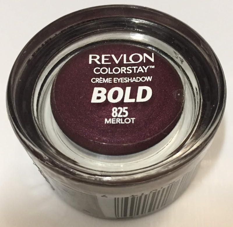 cliomakeup-berry-make-up-9