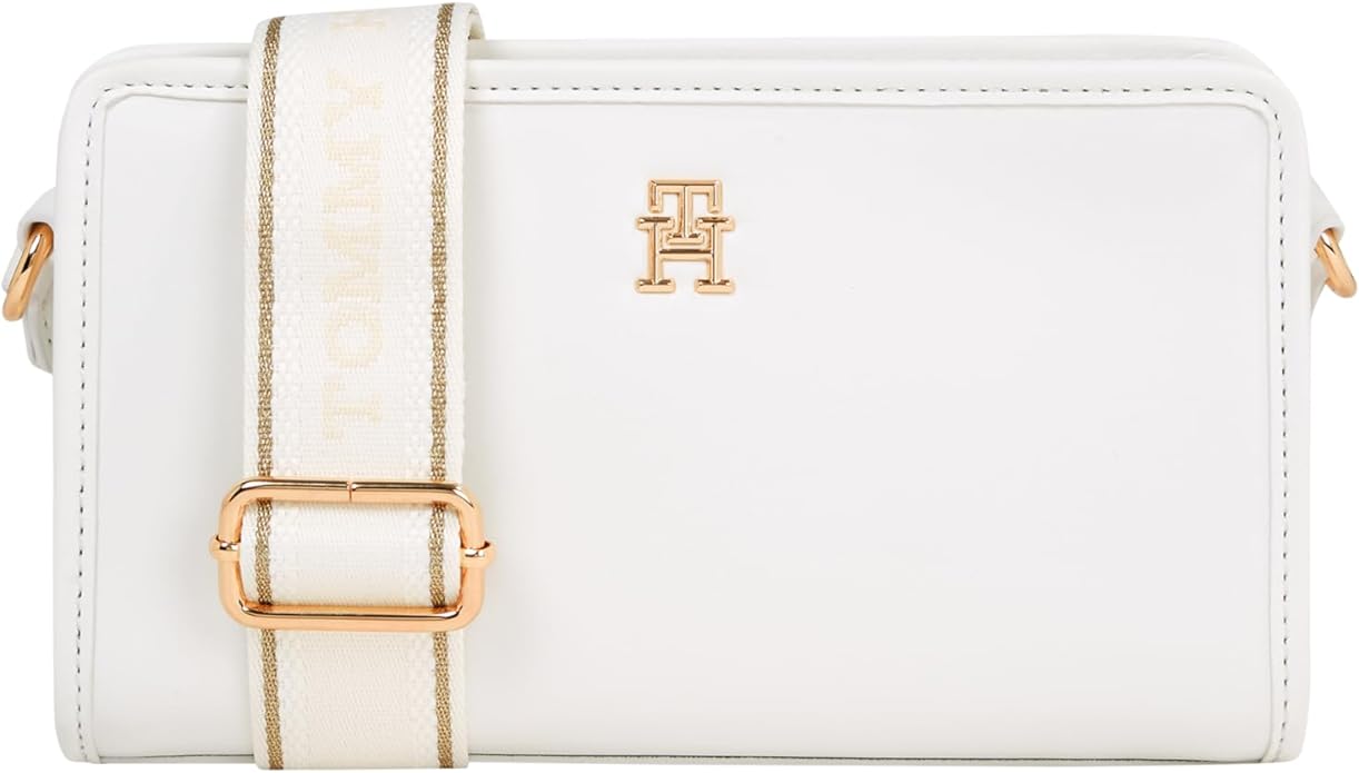 cliomakeup-borse-bianche-primavera-2024-2