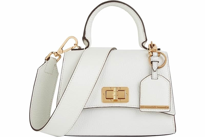 cliomakeup-borse-bianche-primavera-2024-3