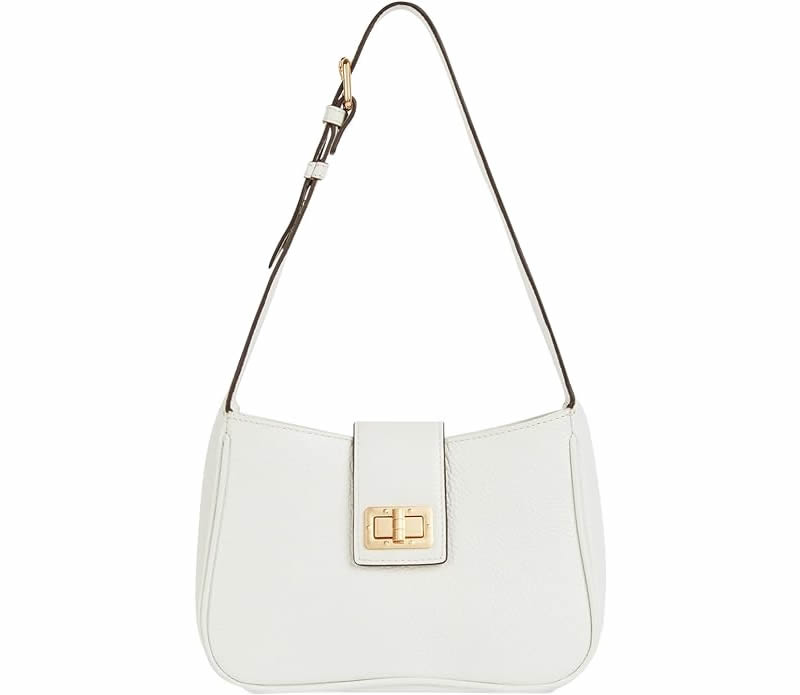 cliomakeup-borse-bianche-primavera-2024-4