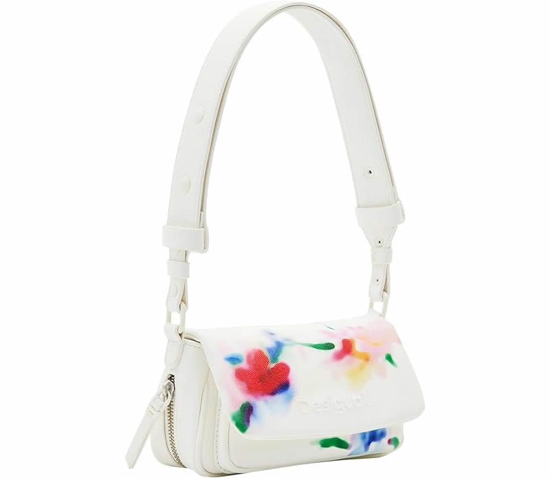 cliomakeup-borse-bianche-primavera-2024-6