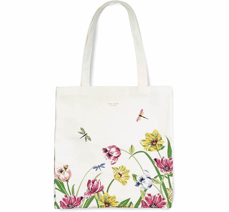 cliomakeup-borse-bianche-primavera-2024-7