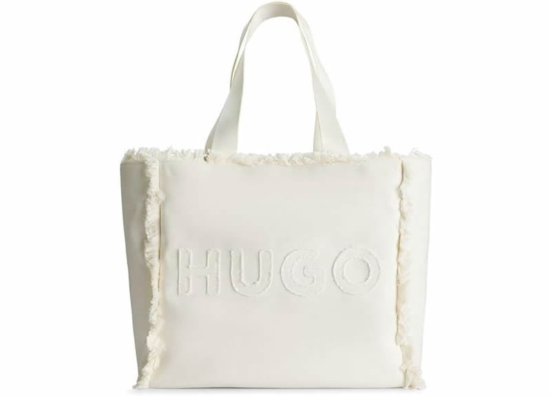 cliomakeup-borse-bianche-primavera-2024-8